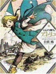 山海食堂第三季综艺封面